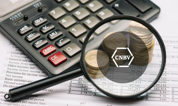 Disposiciones de Carácter General