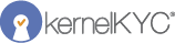 Kernel KYC | Solución PLD